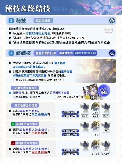 赛飞儿光锥搭配攻略：打造最强队伍，解锁全新战术！