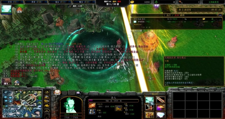 羁绊3.1d无cd,能不能循环拉安禄山 羁绊3.1d无cd,能不能循环拉安禄山