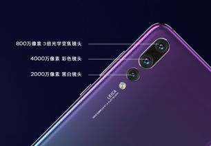 华为Pura80Pro性价比解析:揭秘Pura80Pro真实价格与玩家福利 华为Pura80Pro性价比解析:揭秘Pura80Pro真实价格与玩家福利