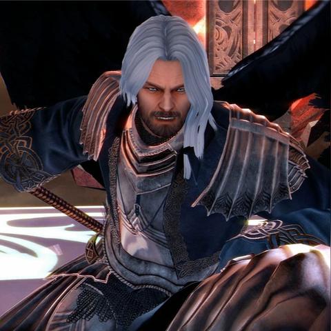 《洛奇英雄传》A测BOSS攻略：揭秘隐藏位置，轻松通关新技巧