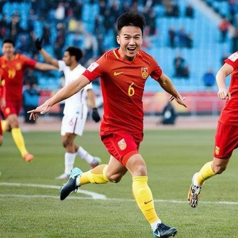 《绝地求生》亚洲明星赛即将开启，独家揭秘顶级对决新看点