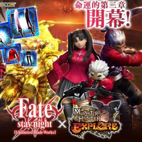 土之魔力结晶获取攻略:轻松掌握高效获取技巧 土之魔力结晶获取攻略:轻松掌握高效获取技巧