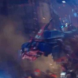 《洛奇英雄传》个性定制攻略+手势操作秘籍,轻松提升战斗力 《洛奇英雄传》个性定制攻略+手势操作秘籍,轻松提升战斗力