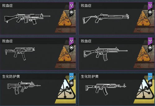 《彩虹六号围攻X》选购攻略：深度解析版本差异与超值推荐