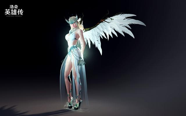 《洛奇英雄传》深度解析：成长系统+武器打造+日常任务攻略全揭秘