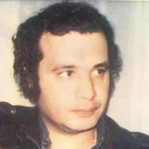 《胜利女神》神罚抽取攻略：神罚抽取必看，新版本强力推荐！