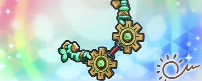 《幻想生活i》毕业神器盘点：解锁最强战斗力新秘籍