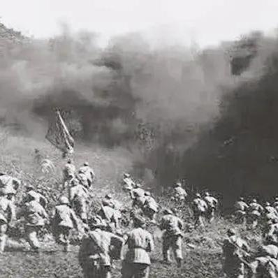 《幻想生活i》独家揭秘：BOSS藏身之地，攻略必看！