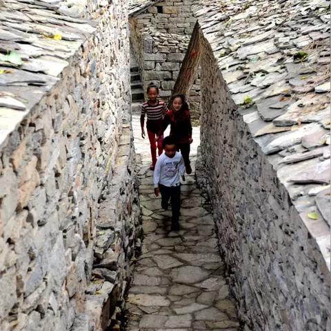 《幻想生活i》石板配方攻略：解锁石板全配方秘籍，打造梦幻家园！