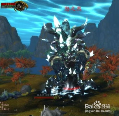 探秘,星光云端翔龙缰绳怎么获得 探秘,星光云端翔龙缰绳怎么获得