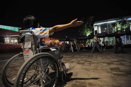 《艾尔登法环》隐士招魂轮椅流攻略：黑夜君临必备生存技巧