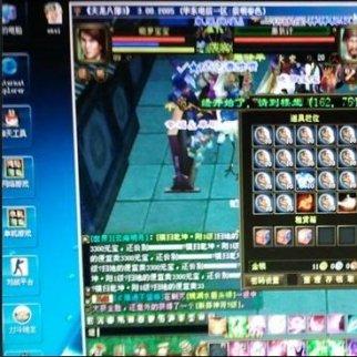 《幻想生活i》生活职业快速升级攻略:揭秘高效练级技巧 《幻想生活i》生活职业快速升级攻略:揭秘高效练级技巧