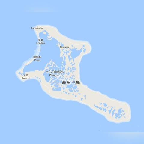 《莱恩岛》生存必备！独家预购奖励揭秘，版本差异大解析，抢先体验攻略！