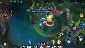 《匹诺曹序曲DLC渔夫钥匙》高效获取攻略,揭秘磨损之秘 《匹诺曹序曲DLC渔夫钥匙》高效获取攻略,揭秘磨损之秘