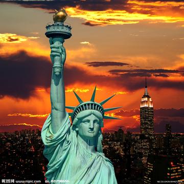 《胜利女神》新活动揭秘：6月11日“记忆与遗忘”更新，探索遗忘之谜