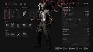 《匹诺曹序曲DLC全动作攻略》轻松解锁,高效收集技巧揭秘 《匹诺曹序曲DLC全动作攻略》轻松解锁,高效收集技巧揭秘