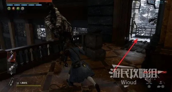 《匹诺曹序曲DLC全服装攻略》轻松解锁，独家技巧助你集齐所有时尚造型