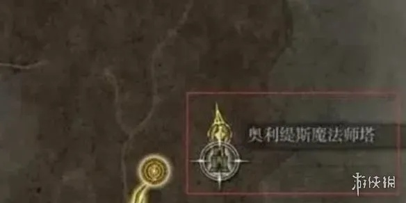 《艾尔登法环》全魔法师塔破解攻略：掌握神秘力量，解锁黑夜奥秘