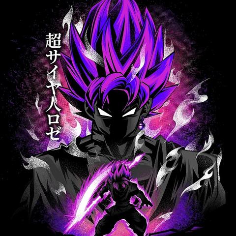 《黑神话悟空》PS5国行Xbox版发售攻略+独家折扣信息速览