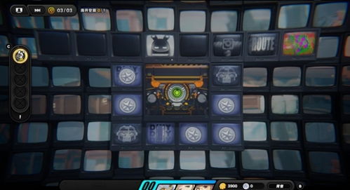 《绝区零》2.0宝箱攻略:揭秘2.0新增宝藏分布技巧 《绝区零》2.0宝箱攻略:揭秘2.0新增宝藏分布技巧