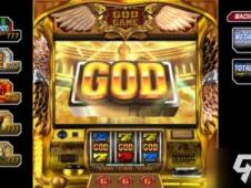 《匹诺曹DLC全护身符揭秘：效果一览&独家获取攻略》