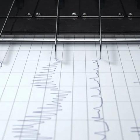 《匹诺曹谎言》DLC全攻略：揭秘NPC支线任务完成技巧，高效解锁全成就