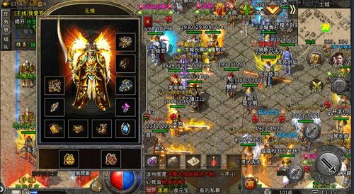 《艾尔登法环》石剑钥匙必得攻略：揭秘黑夜君临隐藏产出点