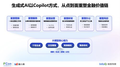 NS2攻略揭秘：全新功能解析+硬件需求+玩家必看FAQ攻略指南