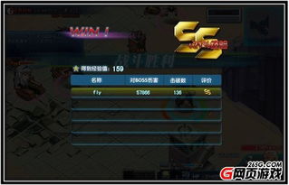 《绝区零》钢魂黄金之绊攻略：全关卡高效通关秘籍大揭秘