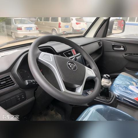 《绝区零》攻略：速查！中央制造区小卡格车位置及宝箱全收集技巧揭秘