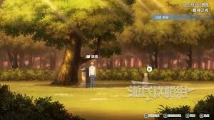 夏目友人帐祠堂分布攻略：叶月之记全祠堂位置揭秘