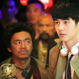 揭秘《马里奥赛车世界》车辆设计原型：独家对比解析与设计灵感大揭秘