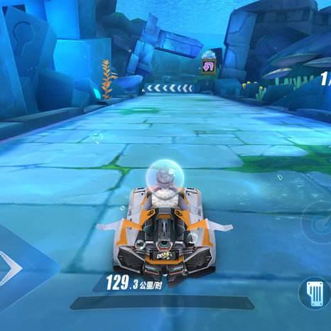 《马里奥赛车世界》联机攻略:轻松实现本地多人畅玩新体验 《马里奥赛车世界》联机攻略:轻松实现本地多人畅玩新体验