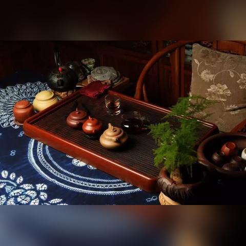 变态手游盒子盘点:揭秘十大热门变态版手游盒子,畅玩无忧新体验 变态手游盒子盘点:揭秘十大热门变态版手游盒子,畅玩无忧新体验