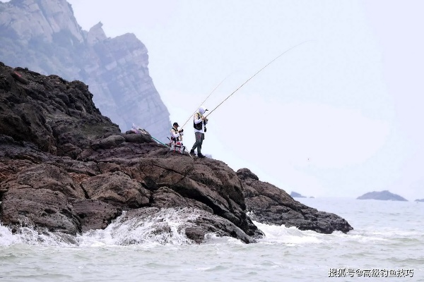 莱恩岛钓鱼攻略:掌握生存技巧,解锁高效捕鱼秘籍 莱恩岛钓鱼攻略:掌握生存技巧,解锁高效捕鱼秘籍