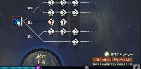 巴尔的遗产词缀解析:解锁游戏新境界攻略 巴尔的遗产词缀解析:解锁游戏新境界攻略