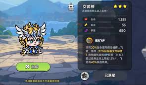 《饿狼传说群狼之城》洛克霍华德RPG模式独家CG,深度解析游戏魅力新视角 《饿狼传说群狼之城》洛克霍华德RPG模式独家CG,深度解析游戏魅力新视角