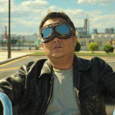 《幻想生活i》高效扭蛋迷宫苗刷法攻略，轻松速刷技巧揭秘