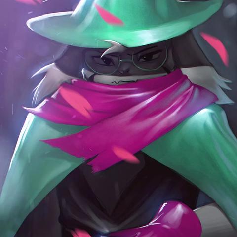 《三角符文》第二章攻略：高效通关技巧解析，解锁隐藏奖励！