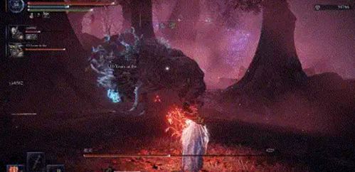 艾尔登法环复仇者攻略:掌握黑夜君临复仇技巧,轻松制胜! 艾尔登法环复仇者攻略:掌握黑夜君临复仇技巧,轻松制胜!