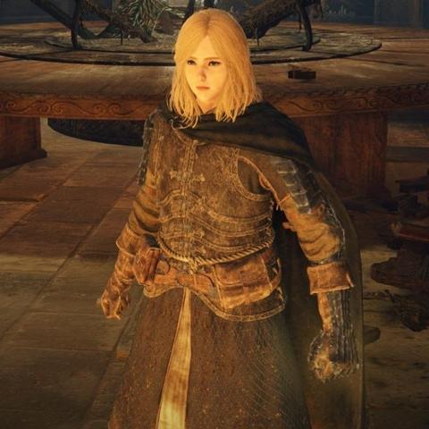 《艾尔登法环》全魔法师塔解谜攻略揭秘!解锁全徽章位置攻略指南 《艾尔登法环》全魔法师塔解谜攻略揭秘!解锁全徽章位置攻略指南