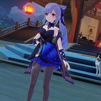 《原神》5.7前瞻直播时间揭晓！独家兑换码助你抢先体验新内容