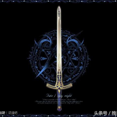 《幻想生活i》风之魔力结晶攻略：快速获取与隐藏位置揭秘