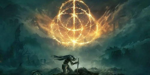 《艾尔登法环》铁之眼单通攻略揭秘:掌握技巧,轻松君临黑夜 《艾尔登法环》铁之眼单通攻略揭秘:掌握技巧,轻松君临黑夜