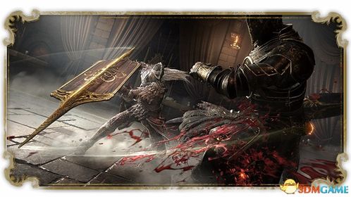 《艾尔登法环》黑夜君临流派攻略：稳定执行者技巧解析