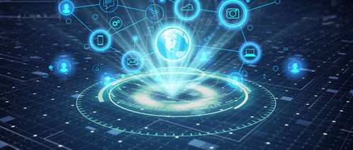 《艾尔登法环黑夜君临》攻略：揭秘高效运营策略，助力玩家成长之道