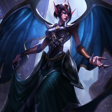 《胜利女神》新攻略：独家拦截刷装技巧，助你快速升级！