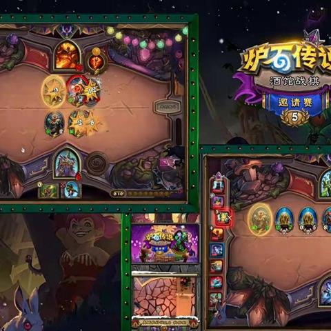 扭蛋迷宫独享掉落!《幻想生活i》神秘材料盘点攻略 扭蛋迷宫独享掉落!《幻想生活i》神秘材料盘点攻略