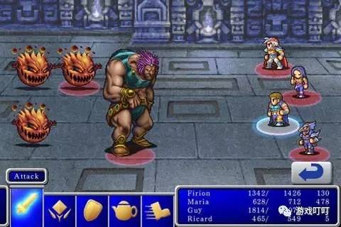 《幻想生活i》独家揭秘：掉落系统攻略+全坐骑阵容大曝光！