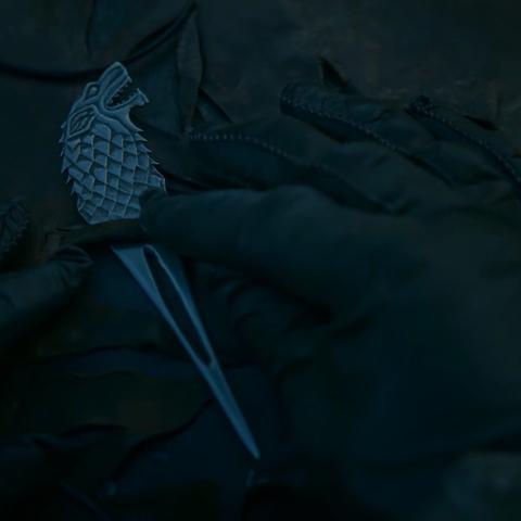 女爵遗物攻略：深度解析《艾尔登法环》黑夜君临实战技巧